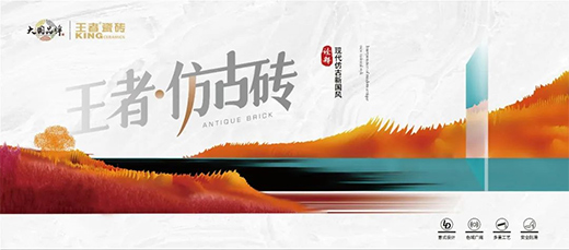 ������ �� �¹Ŵu��ԏጬF(xi��n)���¹����L