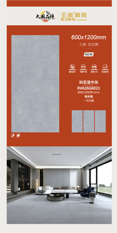 ������ �� �¹Ŵu��ԏጬF(xi��n)���¹����L