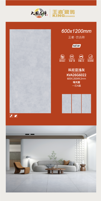 ������ �� �¹Ŵu��ԏጬF(xi��n)���¹����L