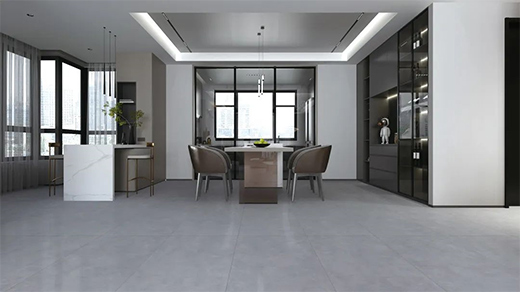 ������ �� �¹Ŵu��ԏጬF(xi��n)���¹����L