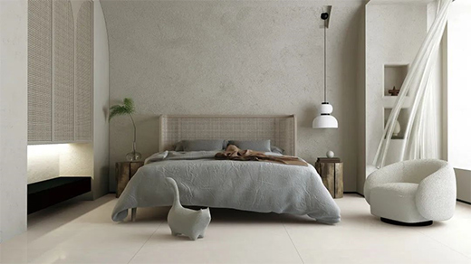 ������ �� �¹Ŵu��ԏጬF(xi��n)���¹����L