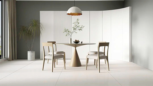 ������ �� �¹Ŵu��ԏጬF(xi��n)���¹����L