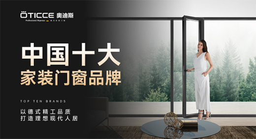 �W��˹�T�����يZ��� ����Ҋ�C �Wҫ��ɫ