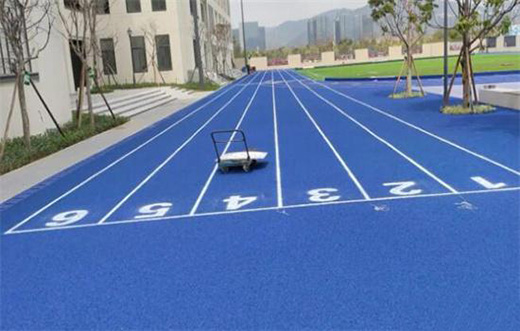 �ļ��ߜؕr(sh��)�g��ʹ�����z�ܵ���(ch��ng)�،�(du��)���w�к���