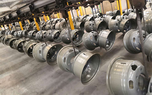 ˮ�Թ�ˇ������܇(ch��)݆ݞ�ИI(y��)�Gɫ�l(f��)չ!