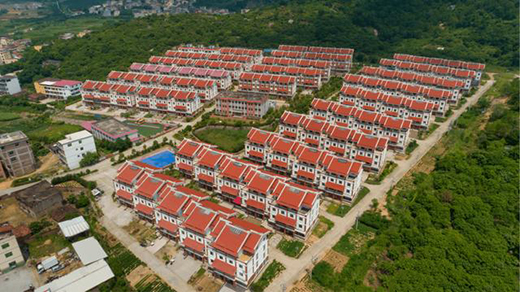 ǧ�|��(j��)�Gɫ�������l(xi��ng)��Ϳ����Ώ��зֵ�һ����?