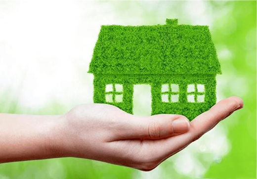 ǧ�|��(j��)�Gɫ�������l(xi��ng)��Ϳ����Ώ��зֵ�һ����?