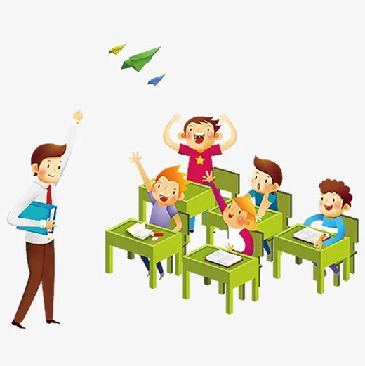 ������������x����m��LED����