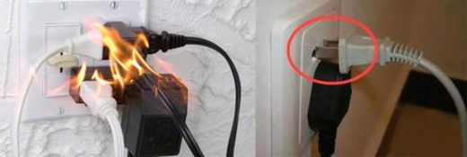 ��ȫ���õ�MEYEO�����Ƅ�(d��ng)܉��������PICKһ��!