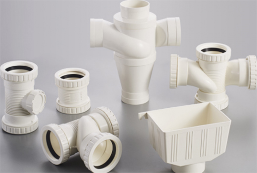 ���S��PVC���|(zh��)�h(hu��n)��������������ͥ��ˮ�ܳ������ٶȡ�