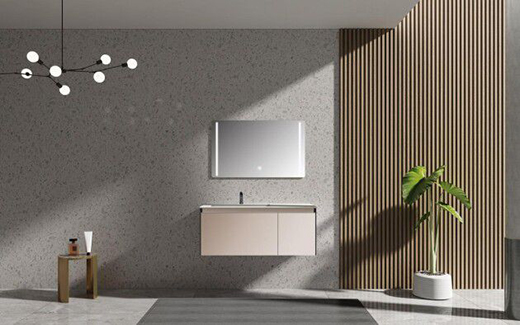 �����l(w��i)ԡ�ǳ��Ї���ح��һ���ż�ֻ�š��r����������(y��u)�ݸ���~