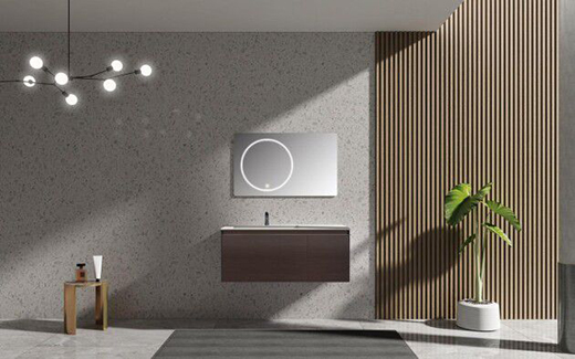 �����l(w��i)ԡ�ǳ��Ї���ح��һ���ż�ֻ�š��r����������(y��u)�ݸ���~