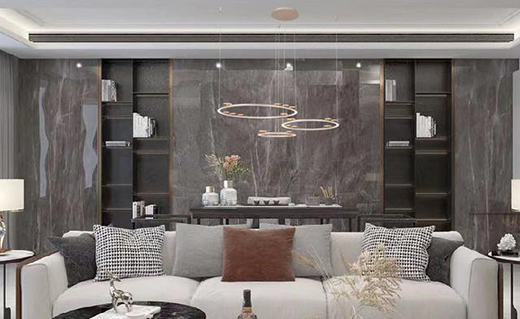 �@�ׂ����߰��bС˼·��׌��ļ��ֵ�j��