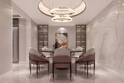 �@�ׂ����߰��bС˼·��׌��ļ��ֵ�j��