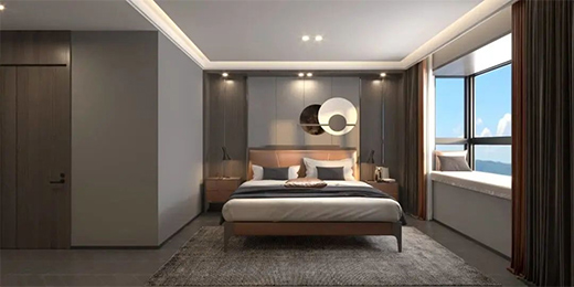 �۵�ɭ�T(m��n)�I(y��) | ׌���ļҸ����ĸ�����!