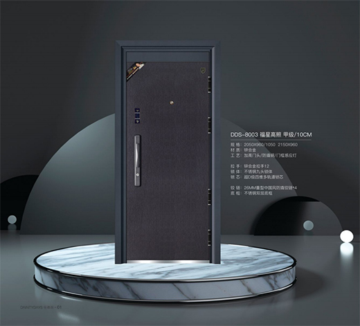 �۵�ɭ�T(m��n)�I(y��) | ׌���ļҸ����ĸ�����!