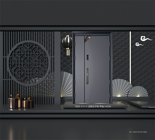 �۵�ɭ�T(m��n)�I(y��) | ׌���ļҸ����ĸ�����!