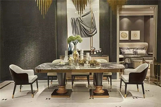 �۵�ɭ�T(m��n)�I(y��) | ׌���ļҸ����ĸ�����!