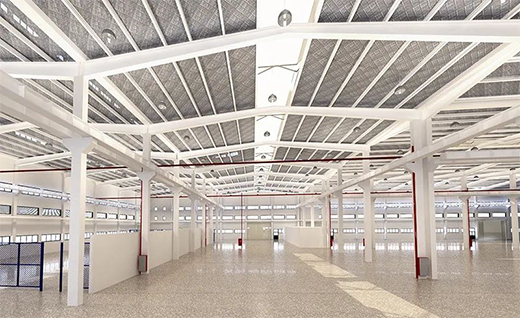 ˮ���ᑪ(y��ng)����䓽Y(ji��)��(g��u)�I(l��ng)����������Щ��(y��u)��(sh��)?