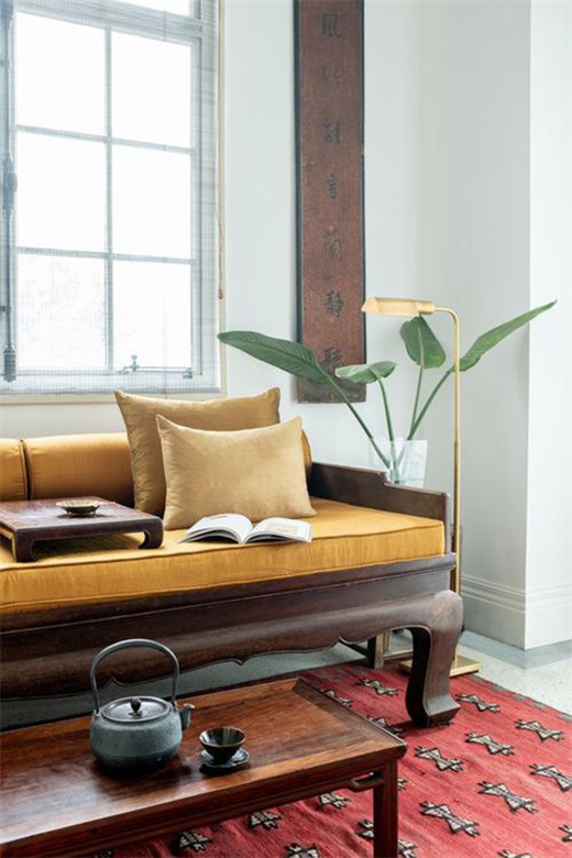 �Pɪ���й����� ˇ�g(sh��)Ϳ�����r(sh��)�������b����x!