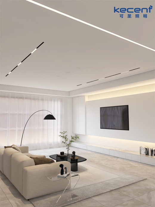 �������M(f��i)���P(gu��n)�ĵ�10���o�����} KECENT��ʥ����һ�����v��