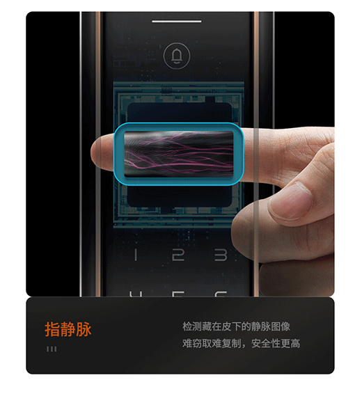 ��ʩ����TCL��¹������Ʒ�ƹ�����Ʒָ�o�}�i����һ��(g��)���Tِ���Q����?