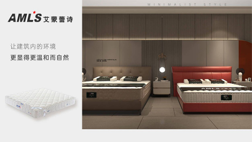 �����f�����а�����Ԋ���|�������m���Ҹ�