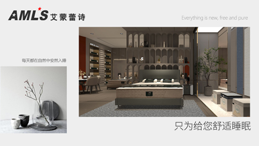 �����f�����а�����Ԋ���|�������m���Ҹ�