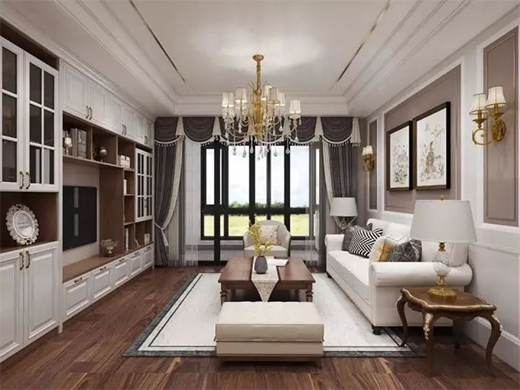 ���ݵ���b���O(sh��)Ӌ(j��)��ȫ�������N����O(sh��)Ӌ(j��)�r(sh��)�кÿ����^�r(sh��)