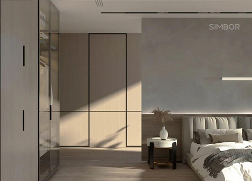 ��(bi��o)�T����365ȫ��ϵ�y(t��ng)|һ��犌�(sh��)�F(xi��n)���m��ƽ