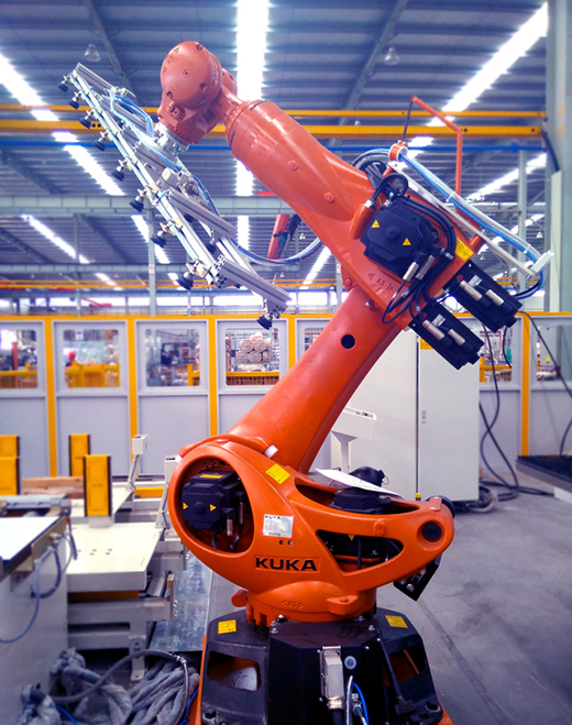 快意電梯實(shí)力鍛造，牽手林棲康養(yǎng)項(xiàng)目打造廊坊宜居圣地