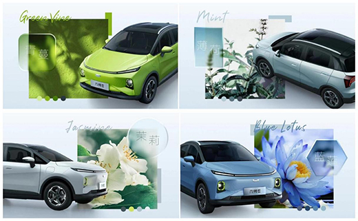 ���¶��x���A0��SUV���׺�E�ֵ�cƷ�|(zh��)���