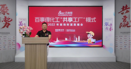 ���µû������������S��2022���׈�ֱ�����h�A�M���_