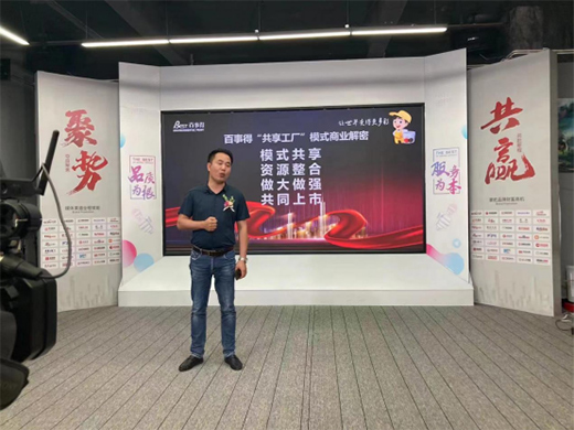 ���µû������������S��2022���׈�ֱ�����h�A�M���_