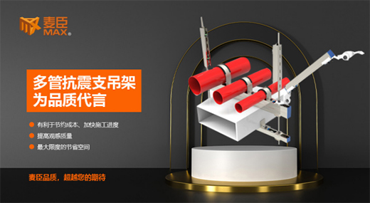 �����Ƽ���ʮ�����L�ꄓ(chu��ng)�ѿ����¾�����������