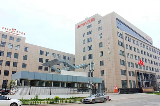 ���ܿ՚��ܟ�ˮ����ÿһ��(g��)�e��(d��ng)������(hu��)���ĸ�׃����