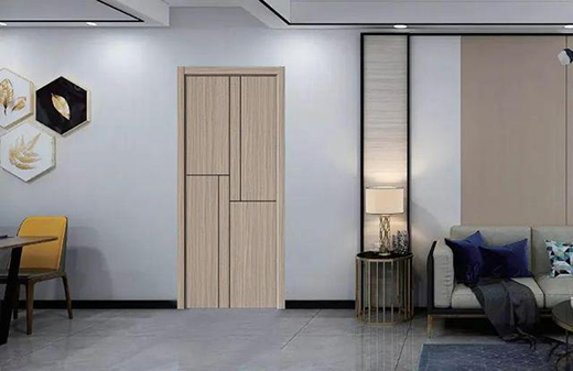 ����ľ�T|���˾���ľ�T�����ܜ�ů�⾳