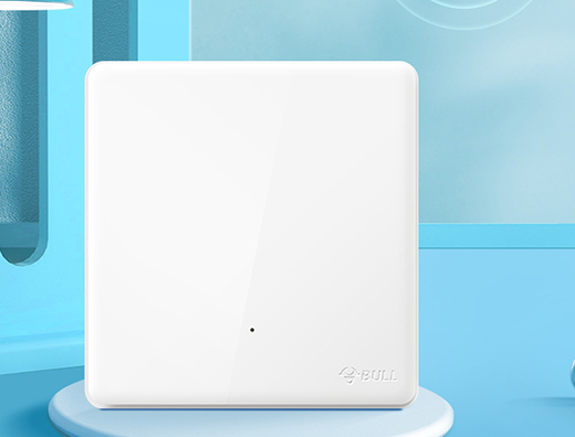 �����_�P(gu��n)��β�����֪����?