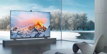 �A��MiniLED�����ǻ�����Ʒ�l(f��)��