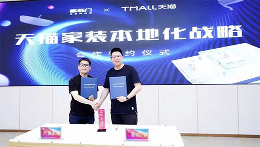 �����!ϲ�R�T(m��n)�c��؈�_(d��)�ɡ����b���ػ�����(zh��n)�Ժ���