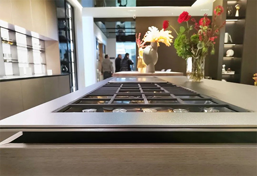 ‘廚’非有你，‘材’好放心，五一大促鉅獻開啟