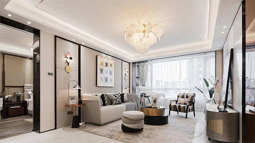 ˇ�g(sh��)Ϳ����ɫָ�����x�����ۣ�׌���@�ô���ϙn��!