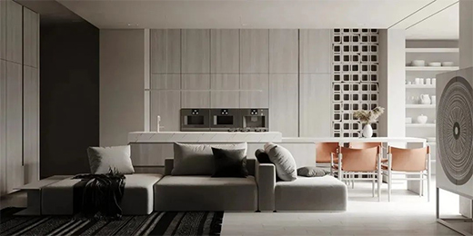 ˇ�g(sh��)Ϳ����ɫָ�ϣ��x��������׌���@�ô���ϙn��!