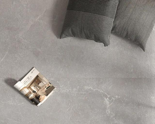 ����|���Əͺ��p�y�u�s�@2022��Ƚ�uƷ�ƴ�