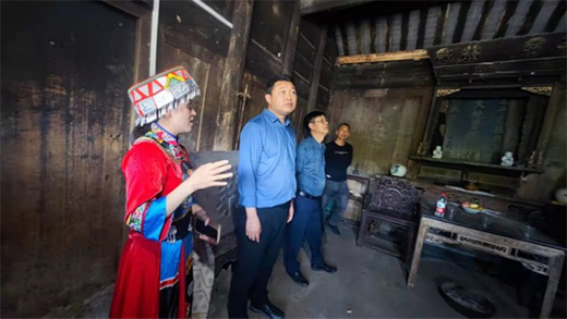 �hί��Ҫ�I(l��ng)��(d��o)�����ˮָ��(d��o)�l(xi��ng)�����dʾ�����O(sh��)����