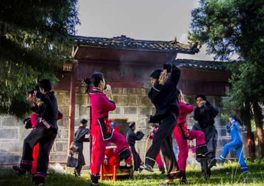 �hί��Ҫ�I(l��ng)��(d��o)�����ˮָ��(d��o)�l(xi��ng)�����dʾ�����O(sh��)����