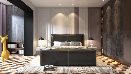 ˇ�g(sh��)Ϳ������������ͦ�M(j��n)�ك|�r(sh��)��