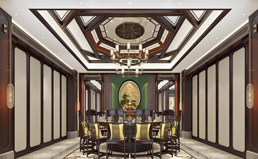 ���ütľ��������ʽ�Ҿ��������µ�����͏d