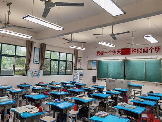 ����ȫ�o��LED���ҟ������ٷְ��������o�W(xu��)������ҕ������