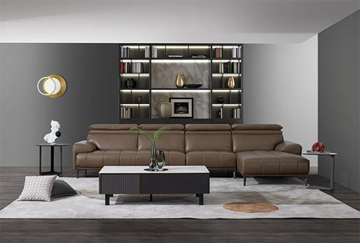 �����ɳ�l(f��)���񋌋��đѱ�